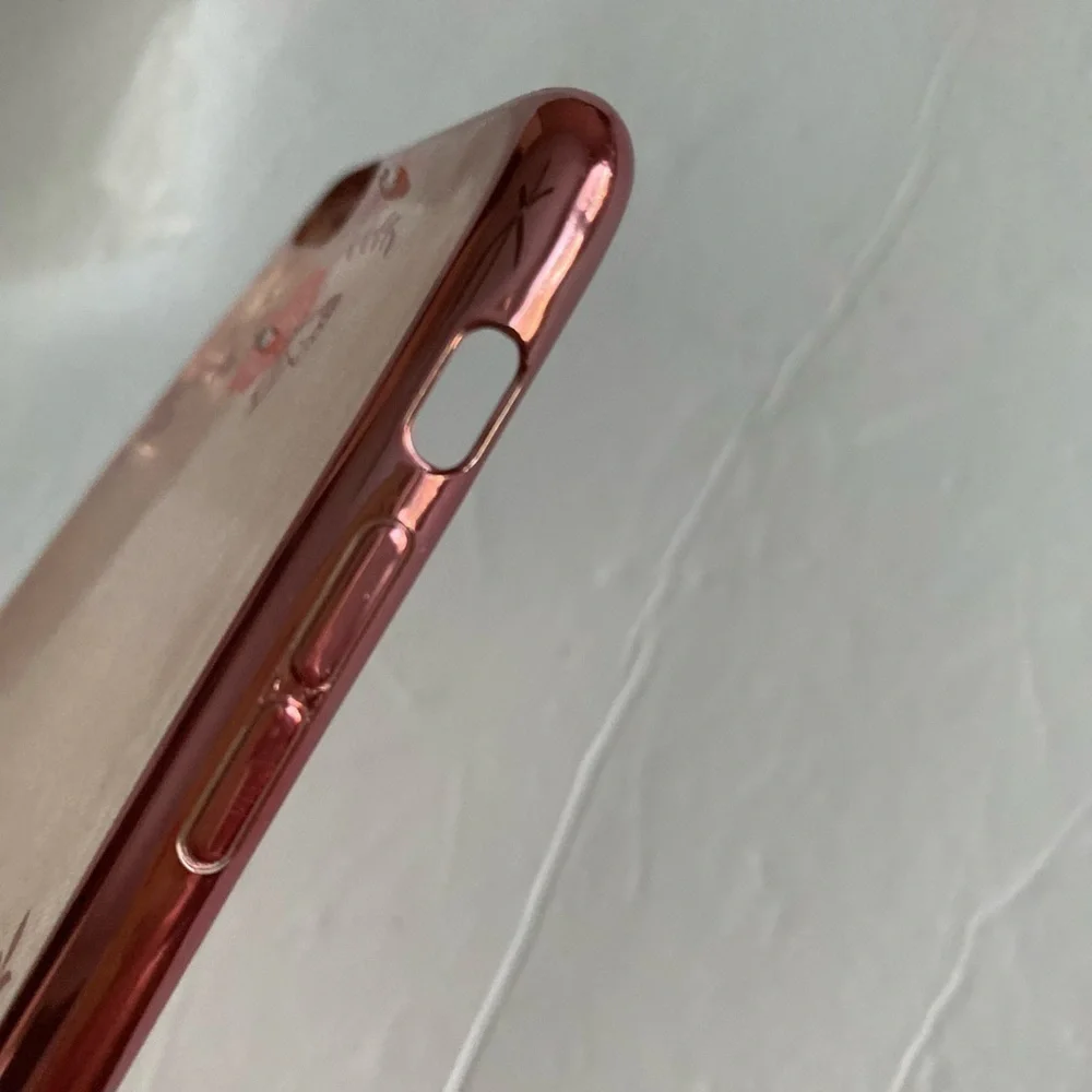Shengo Iphone case 6 plus